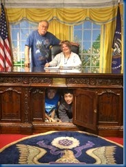 wh11