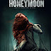 REVIEW : HONEYMOON (2015)