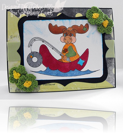 Mortyflowerfishingcopy