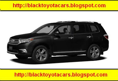 car insurance, 2012 Toyota Highlander, new toyota