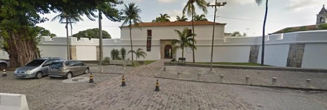 Sargento que ejaculou em mulher dentro de ônibus é expulso da PM
