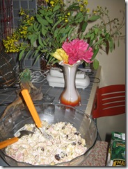 Viagem 04-05-2010 077