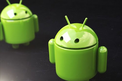 4 Pelanggaran Penyebab Aplikasi Android Anda Dihapus (Suspend) Dari
Playstore