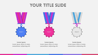 FREE SLIDE PPT