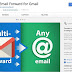 Best Way to Forward Multiple E-Mails through Gmail (Step by Step Guide)