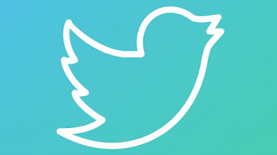 Twitter flaw allows you to hack from any account