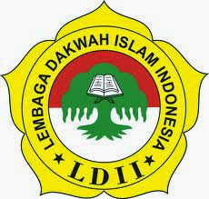 Anda KEPO dengan Lembaga Dakwah Islam Indonesia (LDII)?