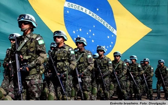 www.seuguara.com.br/Exército brasileiro/investigações/