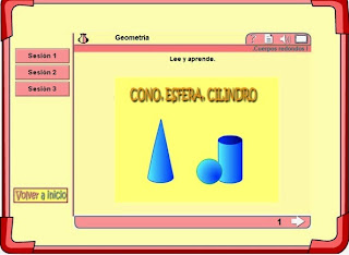 Resultado de imagen de http://cerezo.pntic.mec.es/maria8/bimates/geometria/redondos/redondos.html