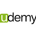 Cập nhật Danh sách khóa học miễn phí tại Udemy.com (24-12-2016)