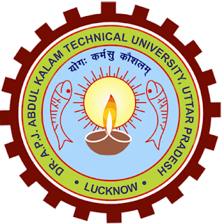 Aktu University Study Material