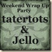 weekendwrapup