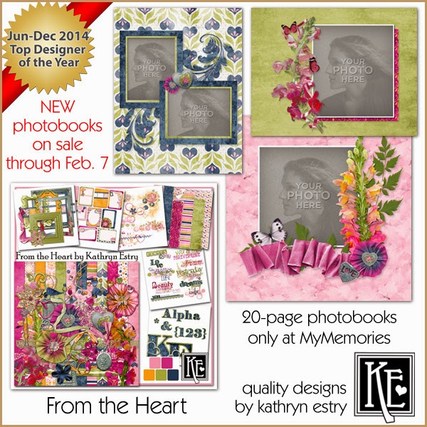 http://www.mymemories.com/store/product_search?term=from+the+heart&r=Kathryn_Estry