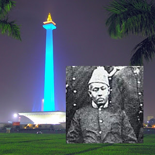 Teuku Markam Bagian Dari Kisah Pilu Sejarah Aceh Yang Dikhinati