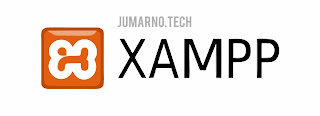 logo xampp