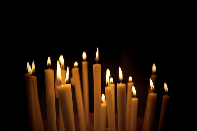 Συλλυπητήριο μήνυμα της ΕΠΣ Αργολίδας στον Δημήτριο Κατσένη για την απώλεια του πατέρα του