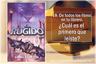 https://www.porrua.mx/libro/GEN:9788496886087/el-rugido/emma-clayton/9788496886087