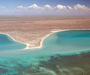 Ningaloo Coast Australia