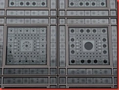 institut-du-monde-arabe