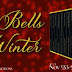 Release Tour - THE BELLS OF WINTER Boxset