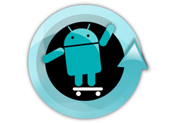 Cyanogen Release 6.1 Update
