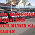 Mobil Dinas Bisa Di Pakai PNS Untuk Mudik Saat Lebaran