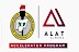 Apply For NYSC ALAT Accelerator Program 2024