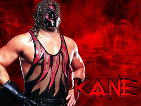 Kane Hd Free Wallpapers