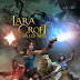 Lara Croft and the Temple of Osiris PC Game Free Download Direct Links