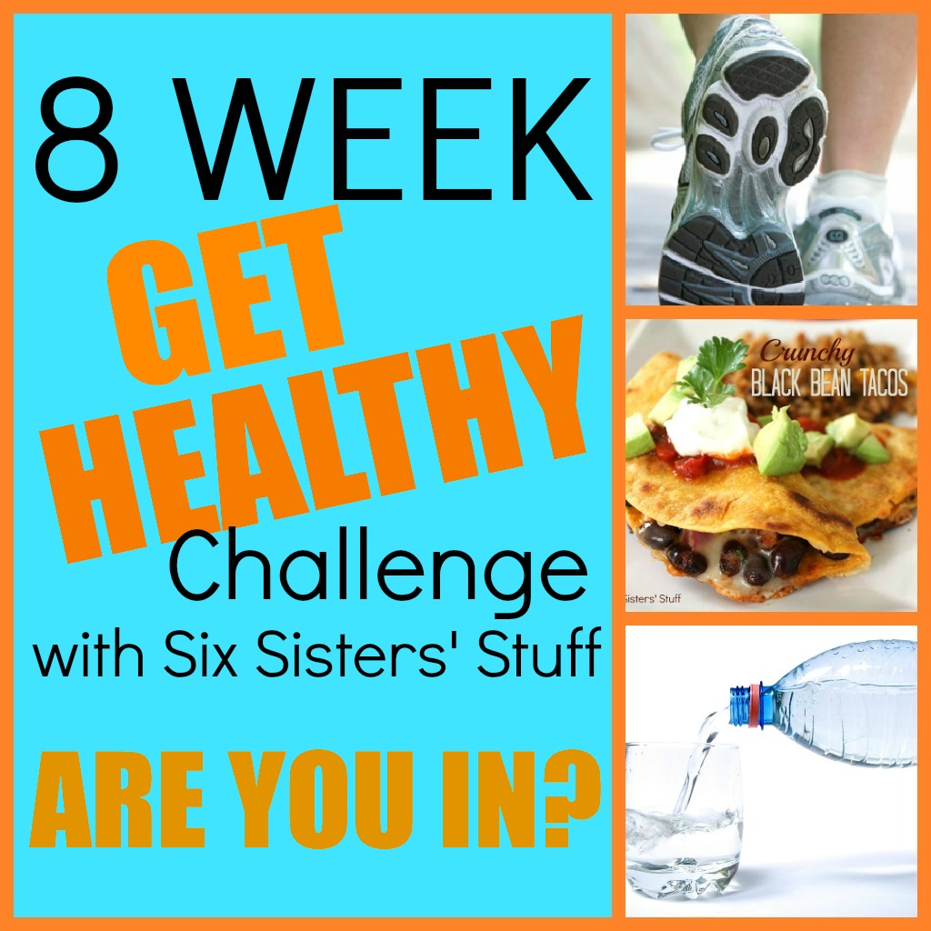 Weight Loss Challenge Worksheet