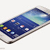 Samsung launches another 'Grand' smartphone,Galaxy Grand 2