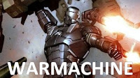 https://farisjauuh.blogspot.com/2019/03/mengenal-warmachince-sang-sidekick.html