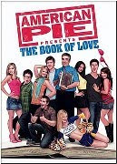 Download American Pie 7 O Livro do Amor Dublado DVDRip