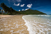 Sabang Beach is located a few kilometers from Puerto Galera, if youre going . (sabang beach )