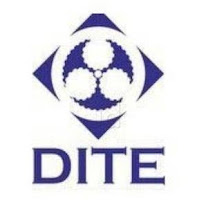 DITE Delhi Recruitment