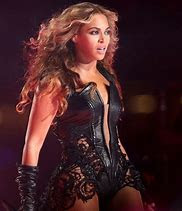 Beyonce