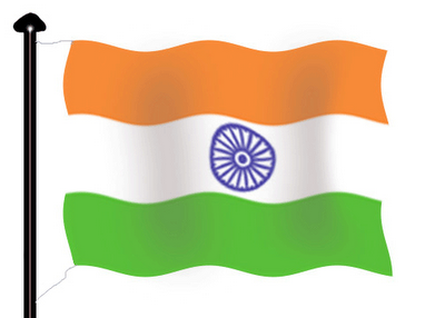 Happy Independence Day 2018 Images, happy independence day 2018 images download, happy independence day 2018 images, independence day images 2018, independence day images 2018, happy independence day images, happy independence day 2018 images free download, independence day images hd.