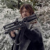 Norman Reedus diz que "The Walking Dead" continuará enquanto os fãs quiserem