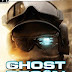 Tom Clancy's Ghost Recon: Future Soldier