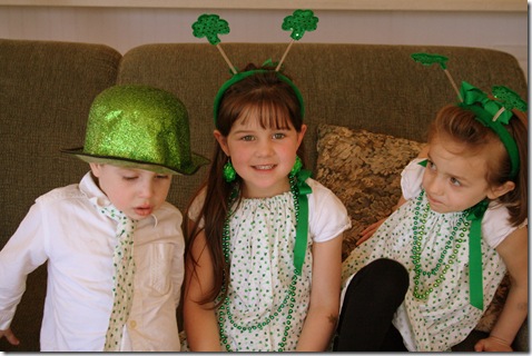 StPattysDay2010-4