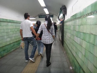202dev-DSC02263