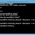 PostgreSQL DB Backup using .bat file and task Scheduler and Resore using CMD