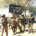 Boko Haram top commander killed