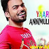 Yaar Anmulle 2 (2017) Full Punjabi Movie Watch Online DVD HD Print Download