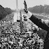 Bow-Down-to-the-Man-of-Sheer-Righteousness-Celebrate-the-Outstanding-Contribution-of-Martin-Luther-King-Jr