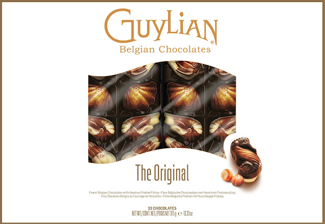 Guylian