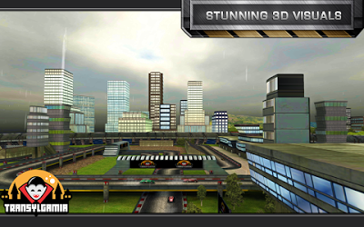 Download Classic Formula 3D Racing Offline Mod APK v1.3.0 Terbaru 2017 Gratis