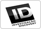 assistir discovery investigação online