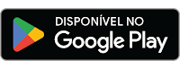 Disponível do Google Play