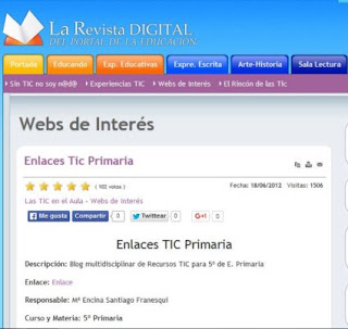 http://revistas.educa.jcyl.es/revista_digital/index.php?option=com_content&view=article&id=1949&catid=60&Itemid=61